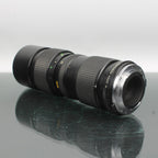 Vivitar 85-205mm f/3.8