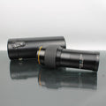 Tokina VC Zoom 2.5x - 5.0x Video line camera