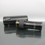 Tokina VC Zoom 2.5x - 5.0x Video line camera