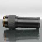 Tokina VC Zoom 2.5x - 5.0x Video line camera