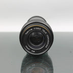 Tokina VC Zoom 2.5x - 5.0x Video line camera