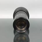 Tokina VC Zoom 2.5x - 5.0x Video line camera
