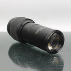 Tokina VC Zoom 2.5x - 5.0x Video line camera