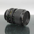 Cosina 35-70mm f/3.5-4.5 MC Macro