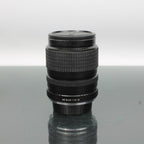 Cosina 35-70mm f/3.5-4.5 MC Macro