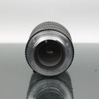 Cosina 35-70mm f/3.5-4.5 MC Macro