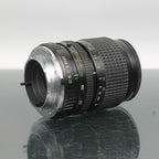 Cosina 35-70mm f/3.5-4.5 MC Macro