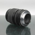 Cosina 35-70mm f/3.5-4.5 MC Macro