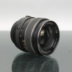 Pentor Automatic f/2.8 35mm