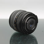 Pentor Automatic f/2.8 35mm