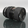 Tokina AT-X 28-85mm f/3.5-4.5