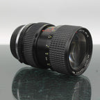 Tokina AT-X 28-85mm f/3.5-4.5