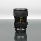 Tokina AT-X 28-85mm f/3.5-4.5