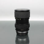 Tokina AT-X 28-85mm f/3.5-4.5