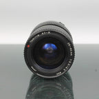 Tokina AT-X 28-85mm f/3.5-4.5