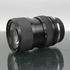 Tokina AT-X 28-85mm f/3.5-4.5