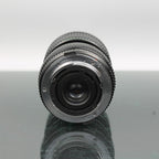Tokina AT-X 28-85mm f/3.5-4.5