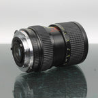 Tokina AT-X 28-85mm f/3.5-4.5