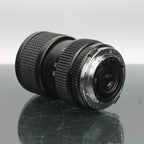 Tokina AT-X 28-85mm f/3.5-4.5