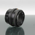 Vivitar 50mm f/2.0 Auto