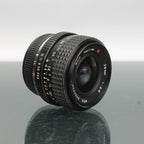 RMC Tokina 28mm f/2.8