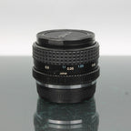 RMC Tokina 28mm f/2.8