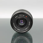 RMC Tokina 28mm f/2.8