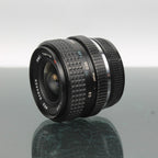 RMC Tokina 28mm f/2.8