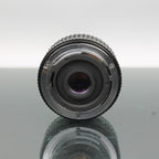 RMC Tokina 28mm f/2.8