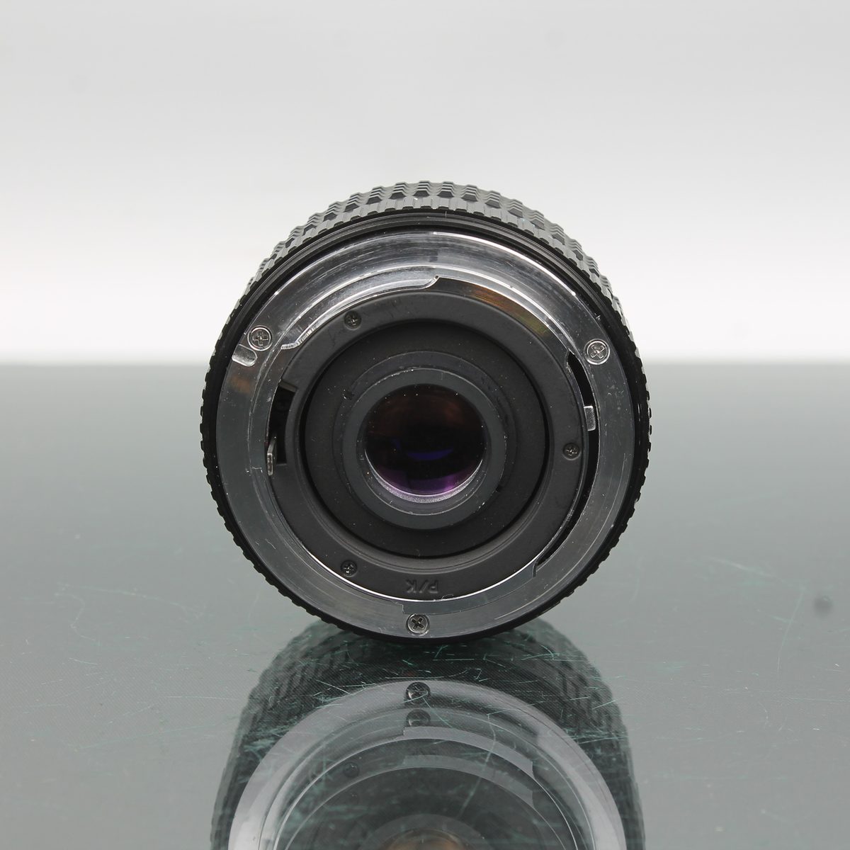 RMC Tokina 28mm f/2.8