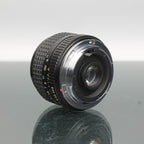 RMC Tokina 28mm f/2.8