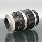 Typonar Tele Auto 135mm f/3.5