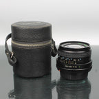RMC Tokina 24mm f/2.8