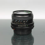 RMC Tokina 24mm f/2.8