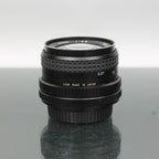 RMC Tokina 24mm f/2.8