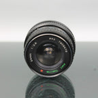 RMC Tokina 24mm f/2.8