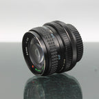 RMC Tokina 24mm f/2.8