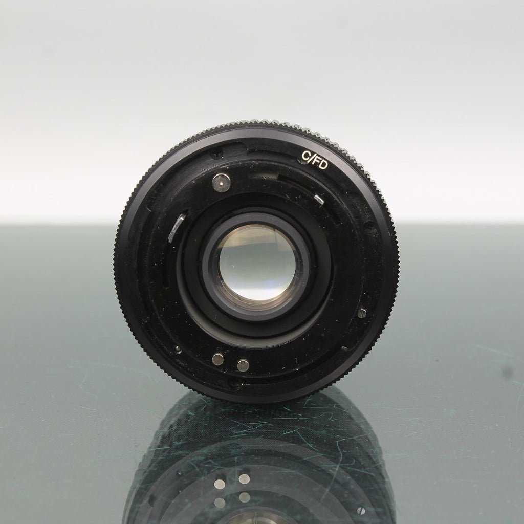 RMC Tokina 24mm f/2.8