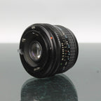 RMC Tokina 24mm f/2.8