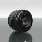 RMC Tokina 24mm f/2.8
