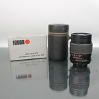Fodor Auto Tele 135mm f/2.8