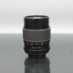 Fodor Auto Tele 135mm f/2.8
