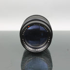 Fodor Auto Tele 135mm f/2.8