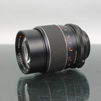 Fodor Auto Tele 135mm f/2.8