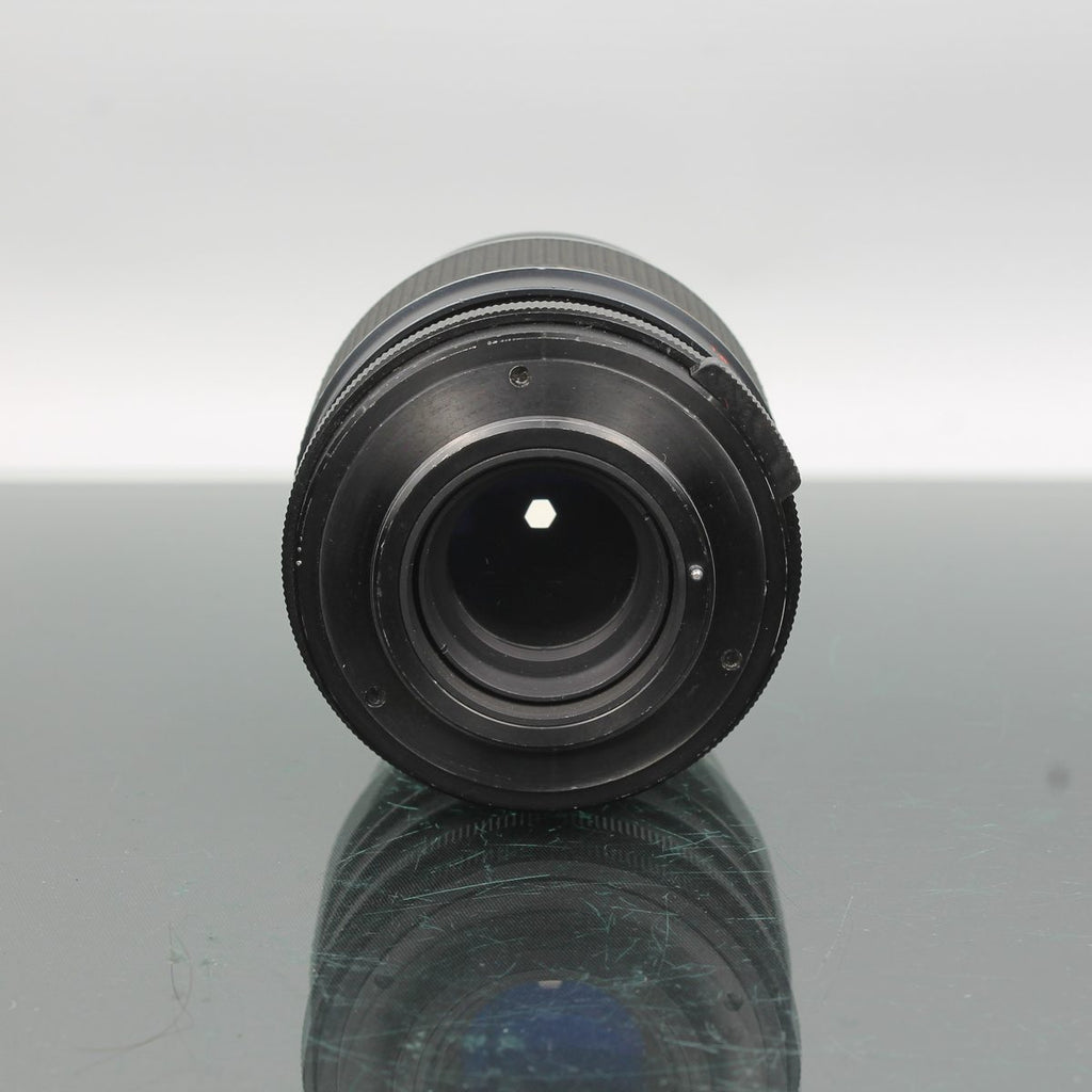 Fodor Auto Tele 135mm f/2.8