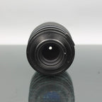 Fodor Auto Tele 135mm f/2.8