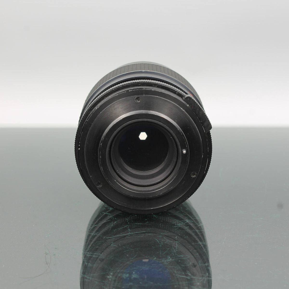 Fodor Auto Tele 135mm f/2.8
