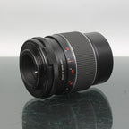 Fodor Auto Tele 135mm f/2.8