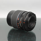 Fodor Auto Tele 135mm f/2.8