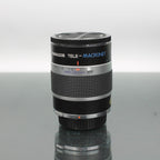 Panagor Tele-Macronet 3x O/OM